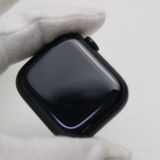 �¿��ݾ� Ķ���� Apple Watch Series 9 GPS 41mm �ߥåɥʥ���