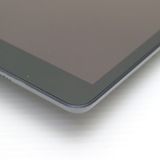 �¿��ݾ� Ķ���� iPad7 ��7���� wi-fi��ǥ� 128GB  ���ڡ������쥤