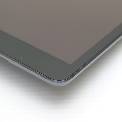 �¿��ݾ� Ķ���� iPad7 ��7���� wi-fi��ǥ� 128GB  ���ڡ������쥤