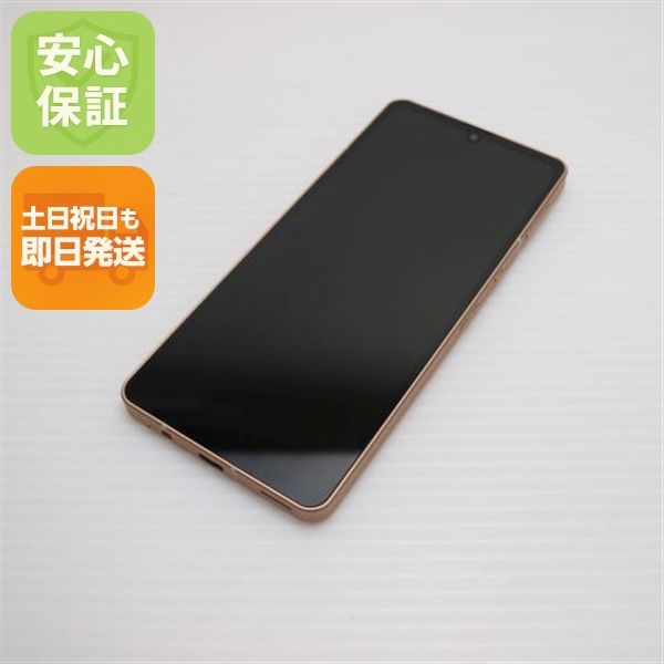 �¿��ݾ� Ķ���� AQUOS sense6s SHG07 �饤�ȥ��åѡ�