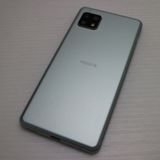 �¿��ݾ� Ķ���� AQUOS sense 5G A004SH ���꡼�֥���С� �����