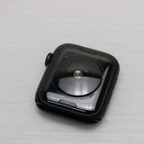 ����Ʊ�� Apple Watch SE 40mm GPS+Cellular ����顼 ���ڡ������쥤