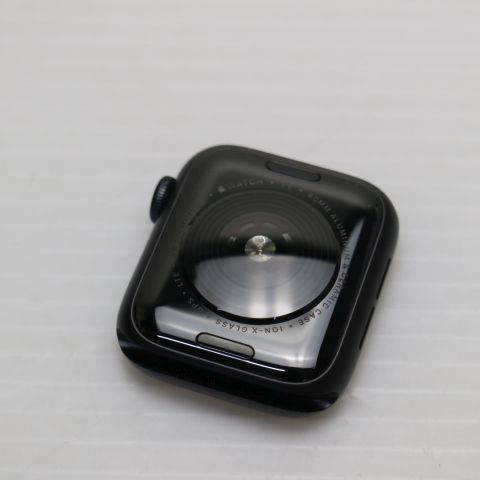 ����Ʊ�� Apple Watch SE 40mm GPS+Cellular ����顼 ���ڡ������쥤