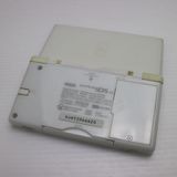 ¿ݾ  ˥ƥɡDS Lite 饤 ۥ磻  