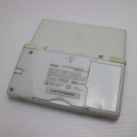 ¿ݾ  ˥ƥɡDS Lite 饤 ۥ磻  