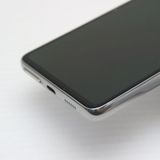 ¿ݾ Ʊ Galaxy A53 5G SC-53C ۥ磻