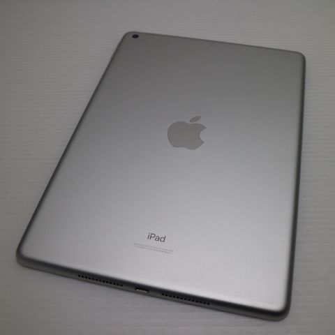 �¿��ݾ� ������� iPad ��9���� Wi-Fi 256GB ����С�