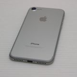 ¿ݾ Ķ SIMե꡼ iPhone7 128GB С  