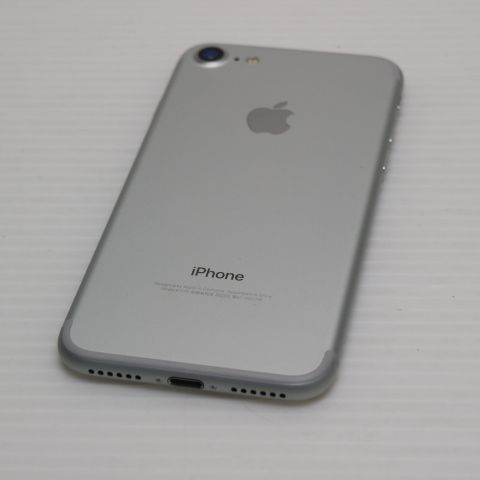 ¿ݾ Ķ SIMե꡼ iPhone7 128GB С  