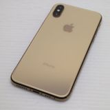 �¿��ݾ� ����Ʊ�� SIM�ե꡼ iPhoneXS 64GB ������� ���� �����