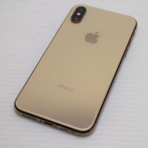 �¿��ݾ� ����Ʊ�� SIM�ե꡼ iPhoneXS 64GB ������� ���� �����