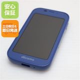 �¿��ݾ� ����Ʊ�� SH-03M  �֥롼 �����