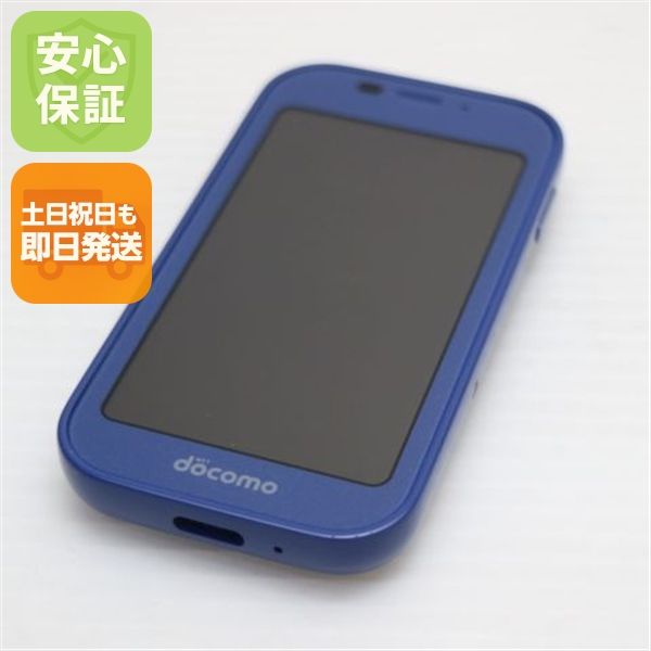 �¿��ݾ� ����Ʊ�� SH-03M  �֥롼 �����