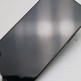 ¿ݾ  SIMե꡼ iPhone15 Plus 128GB ֥å