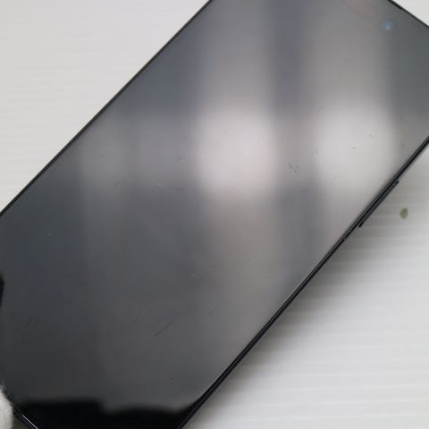 ¿ݾ  SIMե꡼ iPhone15 Plus 128GB ֥å