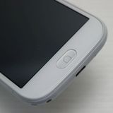 �¿��ݾ� ����Ʊ�� F-42A �餯�餯���ޡ��ȥե��� �ۥ磻�� �ٻ��� ¨��ȯ�� ������ȯ��