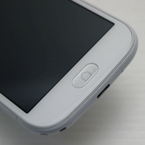 �¿��ݾ� ����Ʊ�� F-42A �餯�餯���ޡ��ȥե��� �ۥ磻�� �ٻ��� ¨��ȯ�� ������ȯ��