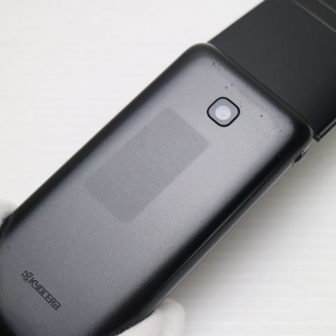 �¿��ݾ� ���� GRATINA KYF42 �֥�å� �����