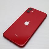 ¿ݾ Ķ SIMե꡼ iPhone 11 64GB  ץȥå 