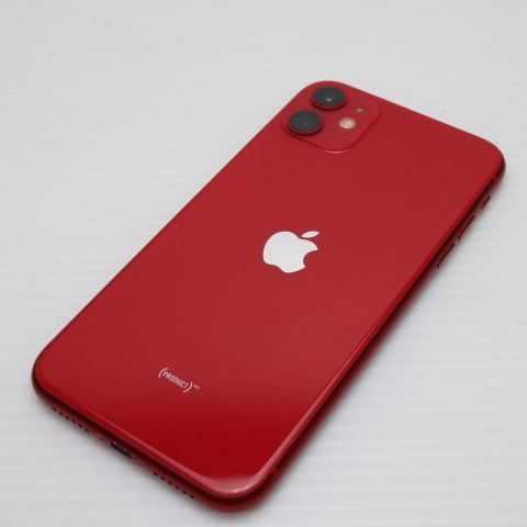 ¿ݾ Ķ SIMե꡼ iPhone 11 64GB  ץȥå 