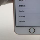 �¿��ݾ��� ���� SIM�ե꡼ iPhone7 128GB �������������  �������