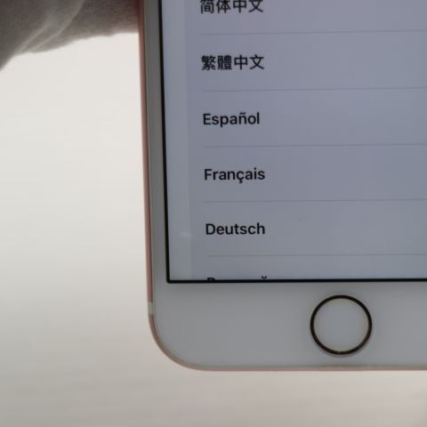 �¿��ݾ��� ���� SIM�ե꡼ iPhone7 128GB �������������  �������