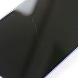 ������� Y!mobile Libero 5G III A202ZT �ѡ��ץ�