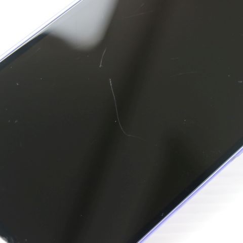 ������� Y!mobile Libero 5G III A202ZT �ѡ��ץ�