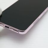 ¿ݾ Ʊ SC-51D Galaxy S23 ٥