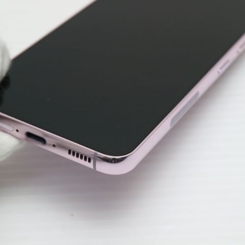 ¿ݾ Ʊ SC-51D Galaxy S23 ٥