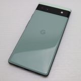 ¿ݾ Ʊ SIMե꡼ Google Pixel 6a 