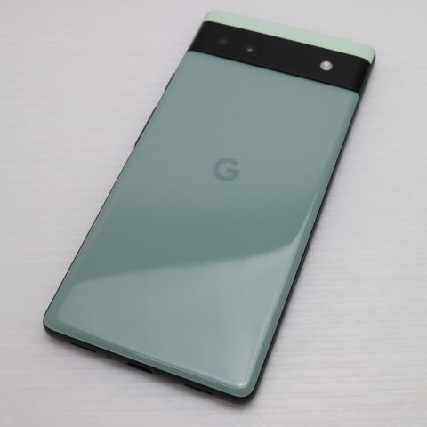 ¿ݾ Ʊ SIMե꡼ Google Pixel 6a 