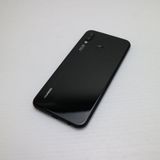 �¿��ݾ� Ķ���� Y!mobile HUAWEI P20 lite �֥�å�