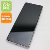 ¿ݾ Ʊ Xperia 5 IV SO-54C ۥ磻