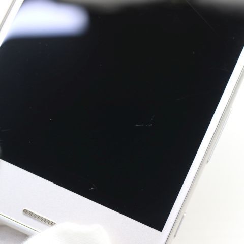 �¿��ݾ��� ���� SO-03J Xperia XZs ����С� ����� �������