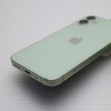 ���� SIM�ե꡼ iPhone12 mini 64GB ���꡼�� ¨��ȯ�� ������ȯ��