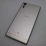 ¿ݾ Ķ au SOV35 Xperia XZs С  