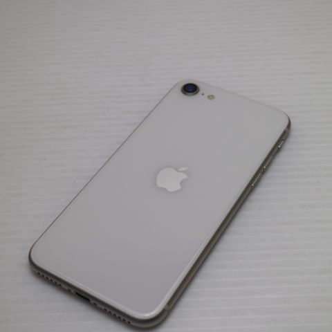 �¿��ݾ� Ķ���� SIM�ե꡼ iPhone SE3 ��3���� 256GB �������饤��