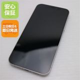 ���� SIM�ե꡼ iPhone12 Pro 128GB ����С� ¨��ȯ�� ������ȯ��