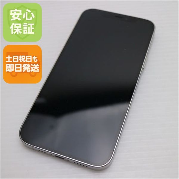 ���� SIM�ե꡼ iPhone12 Pro 128GB ����С� ¨��ȯ�� ������ȯ��