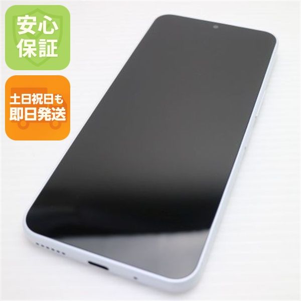 �¿��ݾ� ���� Y!mobile Libero 5G IV A302ZT �ۥ磻��