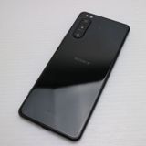 �¿��ݾ� Ķ���� SOG02 Xperia 5 II �֥�å� SONY ¨��ȯ�� ������ȯ��