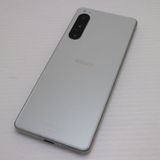 ¿ݾ Ʊ SOG09 Xperia 5 IV ۥ磻