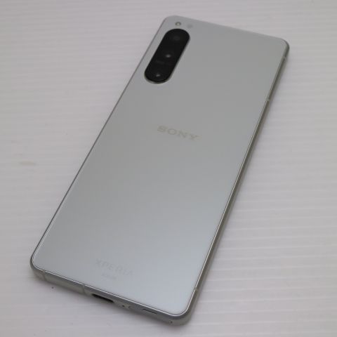 ¿ݾ Ʊ SOG09 Xperia 5 IV ۥ磻