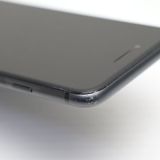 �¿��ݾ��� ���� SIM�ե꡼ iPhone8 64GB ���ڡ������쥤 �֥�å�  �������