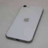 �¿��ݾ� Ķ���� SIM�ե꡼ iPhone SE ��2���� 64GB �ۥ磻�� �����