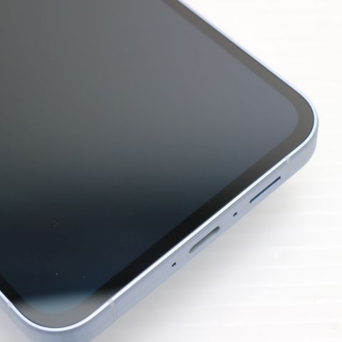 ¿ݾ Ʊ SIMե꡼ Galaxy A55 5G ֥롼