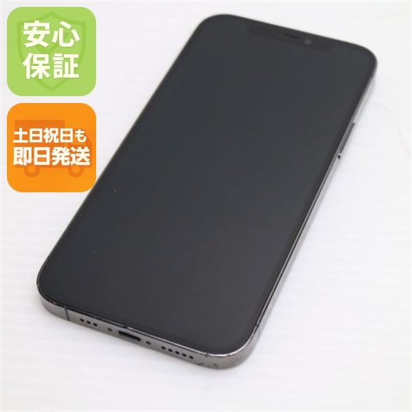 ���� SIM�ե꡼ iPhone12 Pro 128GB ����ե����� ¨��ȯ�� ������ȯ��