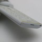 �¿��ݾ��� ������� SoftBank 501KC DIGNO �������� �ۥ磻��  �������