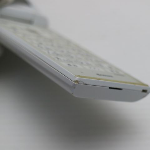�¿��ݾ��� ������� SoftBank 501KC DIGNO �������� �ۥ磻��  �������